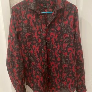 Marc jacobs shirt